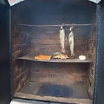 Misiowka Szklarska Poreba