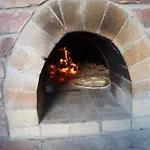 Misiowka Appartement *