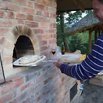 Misiowka Appartement