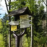 Misiowka