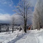 Misiowka Szklarska Poreba