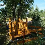 Misiowka