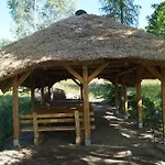 Appartement Misiowka
