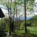 Misiowka Appartement *