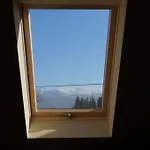 Appartement Misiowka