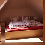 Appartement Misiowka *