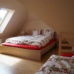 Appartement Misiowka *
