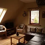 Appartement Misiowka