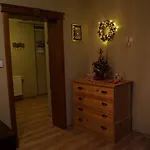 Misiowka Appartement