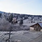Misiowka Appartement *