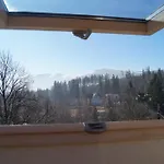 Misiowka Appartement