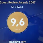Misiowka Appartement Szklarska Poreba