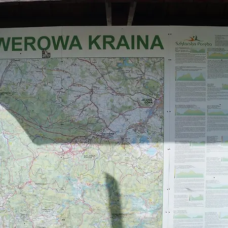 Misiowka *