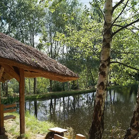 Misiowka
