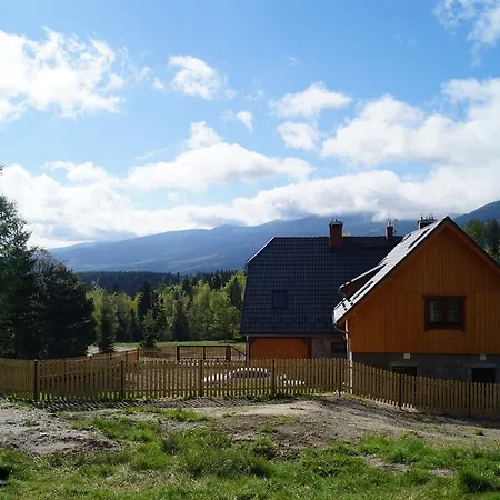 Misiowka