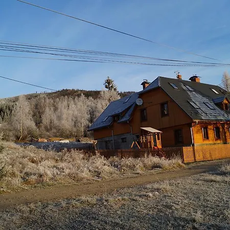 Misiowka * Szklarska Poreba