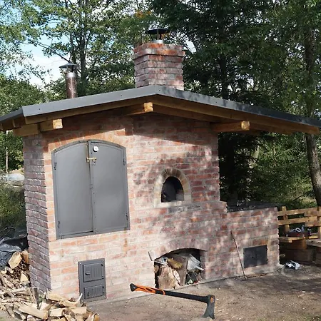 Misiowka Szklarska Poręba