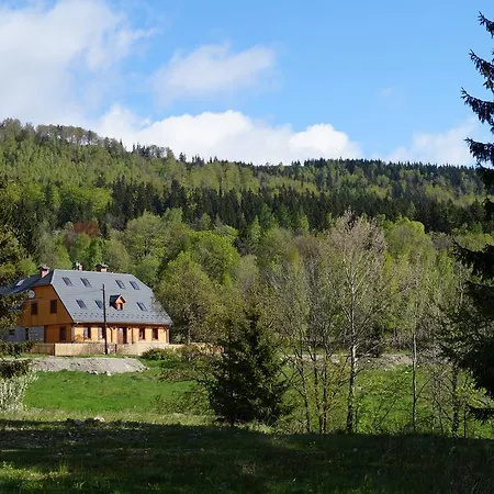 Misiówka