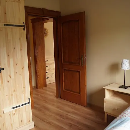 Misiowka Szklarska Poręba