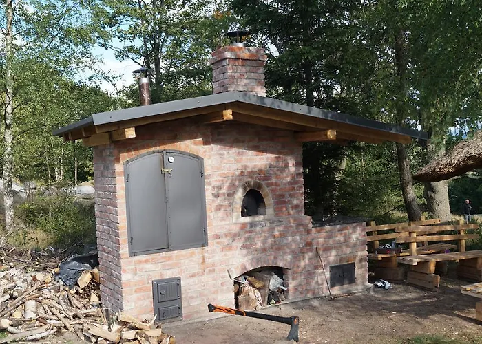 Misiowka Szklarska Poreba